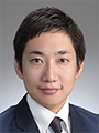 大西 順一郎氏