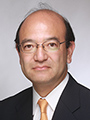 牧野　知弘氏