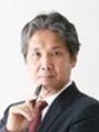 大木　祐悟氏