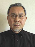 助田 敏夫