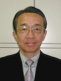 細田 廣