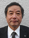 佐藤 茂敏