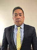 園部 智弘