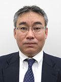 西名 幸司
