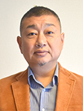 花谷 幸夫