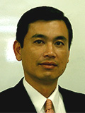 大澤 貞夫