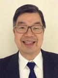 鈴木 孝政