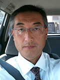 岩塚 健治