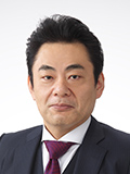 永田 明治