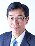 中村 嘉宏