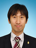 日向 弘薫