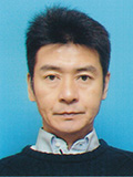 佐藤 泰朋
