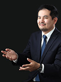 原田 正生