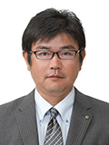 澤田 浩紀