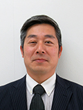 藤原 拓郎