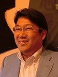 堀田 直宏