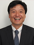 佐々木 博樹