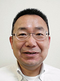 白石 真司