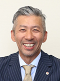 笹倉 太司