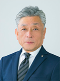 平田 博章