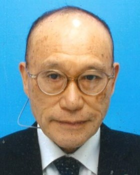 鈴木 順一