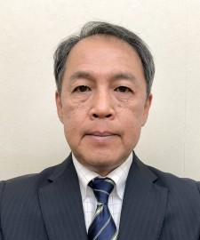 清水 宏晃