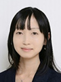 石井　くるみ氏
