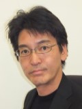 古舘 公彦