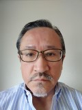 廣岡 秀穂