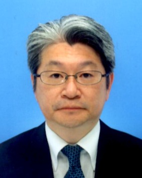 中村　常久